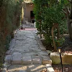 بيت للعطل Casa Al Mare A توري دي كورساري