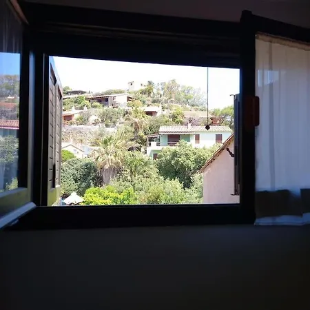 Casa Al Mare A Torre dei Corsari