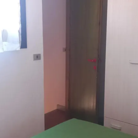 Casa Al Mare A *