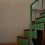 Casa Al Mare A Dom wakacyjny Torre dei Corsari