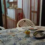 Dom wakacyjny Casa Al Mare A