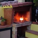 Casa Al Mare A *
