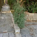 Σπίτι διακοπών Casa Al Mare A Torre dei Corsari