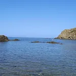 Casa Al Mare A *