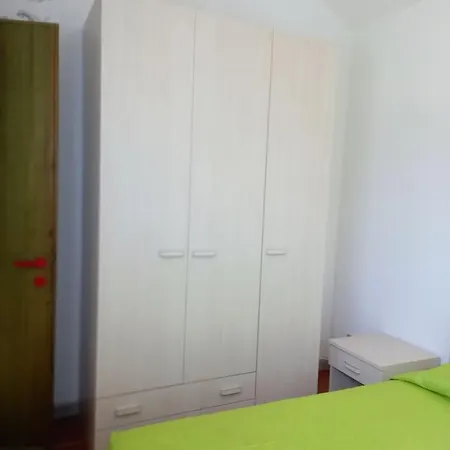 Casa Al Mare A *