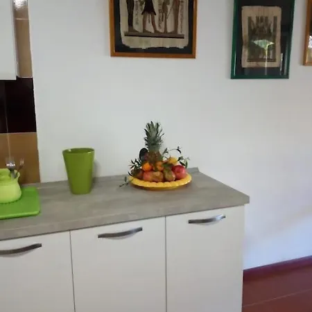 Casa Al Mare A * Torre dei Corsari