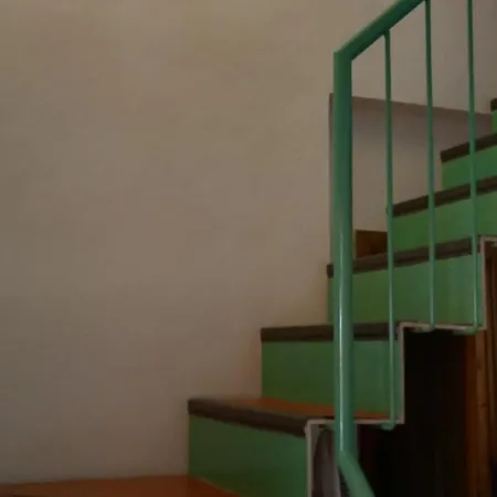 Casa Al Mare A Dom wakacyjny Torre dei Corsari