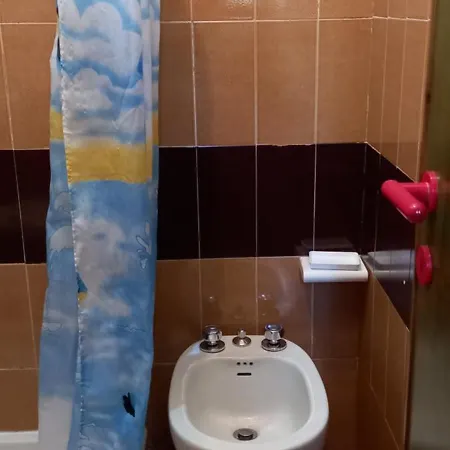 Casa Al Mare A Torre dei Corsari