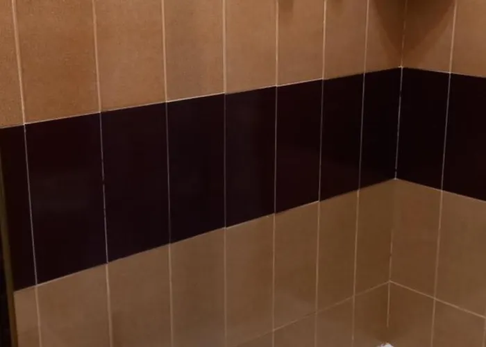 Hébergement de vacances Casa Al Mare A Torre dei Corsari